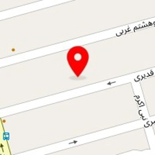 فروشگاه لوازم یدکی خودرو برادران کلهر