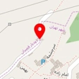 اهنگری ساکی