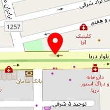 گروه مهندسی لیندیران