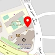 دفترفنی هورا