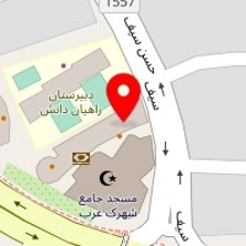 دفترفنی هورا