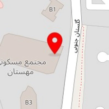 فروشگاه لوازم منزل و محصولات چوبی ویتنا