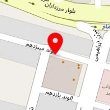 مرکز استیل فیدار
