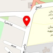 شرکت تمدن تجارت الکترونیک ژیلا