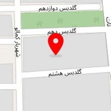 نمایشگاه ماشین آلات چوب نوین تاک