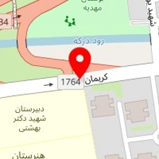 فروش تسمه بسته بندی ابی پور