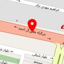 حفاری