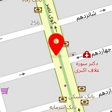 سرویس و راه اندازی کولر آبی