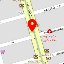 سرویس و راه اندازی کولر آبی