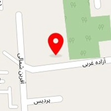 دکوراتیو و هنری تاقوک