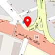 ابزار دقیق نوین صنعت