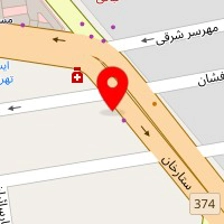 فروشگاه لوازم خانگی