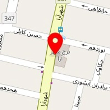فروش ورق کامپوزیت و ساندویچ پانل