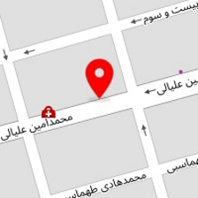 شرکت آرسان تهویه نسیم