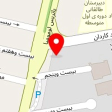 تاپ تهویه