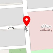 سیم پیچی نوروزی