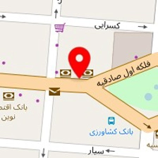 قاب سازی نادی