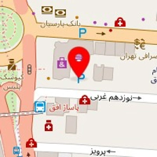 فروشگاه کاغذ دیواری رونیا