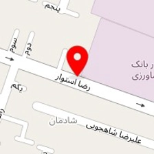 میکروابزار