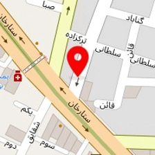 شرکت شاماک
