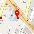 آلومینیوم موسوی