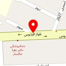 لوکس باکس