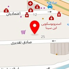 شرکت ایده آل ابزار صنعت ایرانیان