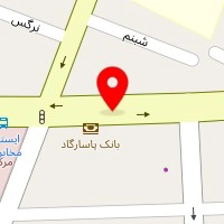 سازنده ماشین آلات تیرچه و هالوکور پیش تنیده و قالب های خاص و تخصصی بتن