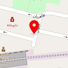 خدمات اتوماسیون صنعتی