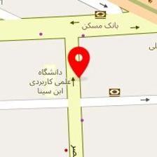 لوازم خانگی کادویی تزئینی لبخند
