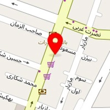 شیشه بری محمدی