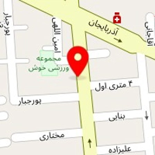 تولید تشک مبلی صیاد
