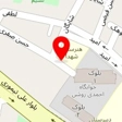 صنایع دستی سرامیکی حبه