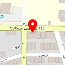 آستیاگ آزما صنعت