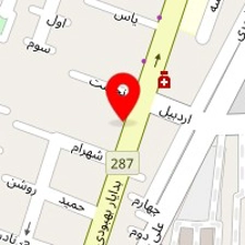 پیشتاز سرویس
