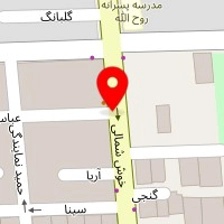ایزوگام سامان دلیجان