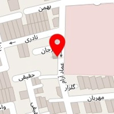 سیم پیچی محمد