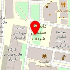 ابتکار صنعت فاطر