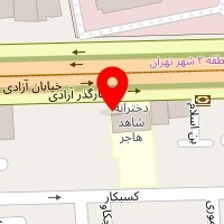 کارچر سنتر