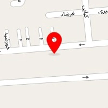 بادکنک آرایی رنگارنگ