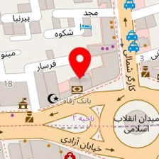 طراحی و ساخت کوره های صنعتی