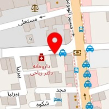 خط و نقش