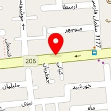 نجاری یوسفی