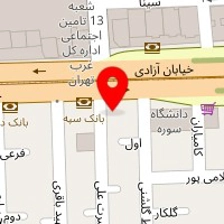 فرزام صنعت