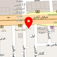 پاریزان صنعت