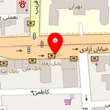 شرکت راهبرد پترو رایان