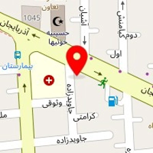فروشگاه لوازم خانگی الوند