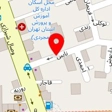 رینگ اسپرت