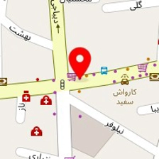 خدمات فنی سبز