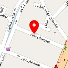 آرتا شیمی پویش